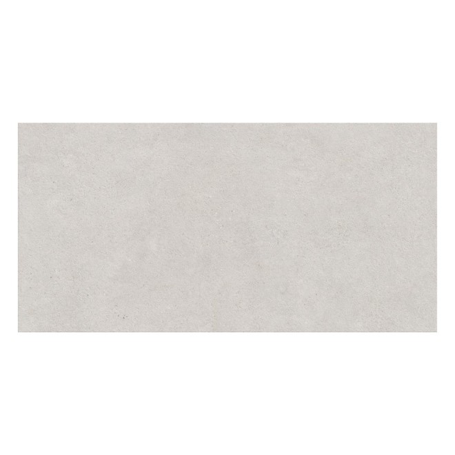 Cifre Cerámica Borneo Pearl Tegel 60x120cm